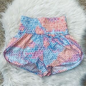 Free People - FP Movement The Way Home Shorts - Small